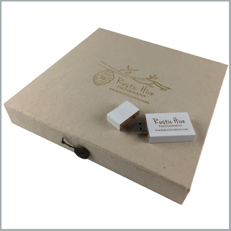 BUNDLE WITH ENGRAVED BOXES(NO SETUP FEE | NO MINIMUMS)